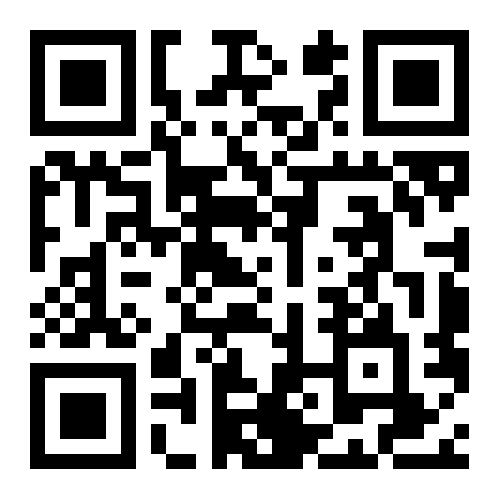 bc3acf2d24904456b4bb35b84814c2fd.png image.png